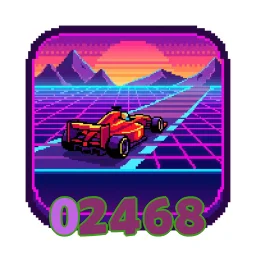 02468