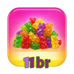 11br