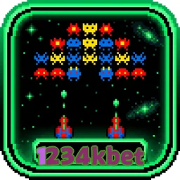 1234kbet