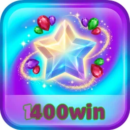 1400win