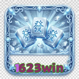 1623win