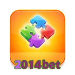 2014bet