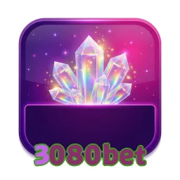 3080bet