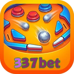 337bet