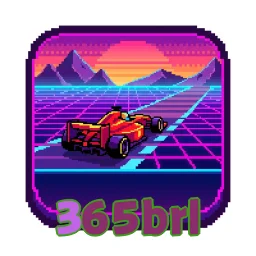 365brl
