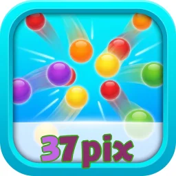 37pix