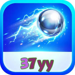 37yy