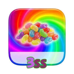 3ss