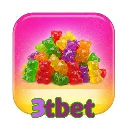 3tbet