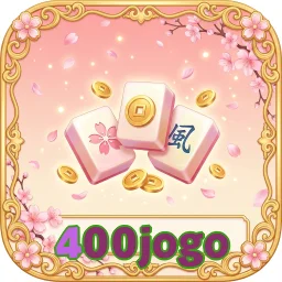 400jogo