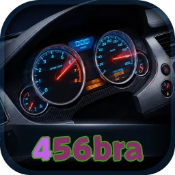 456bra
