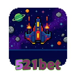 521bet
