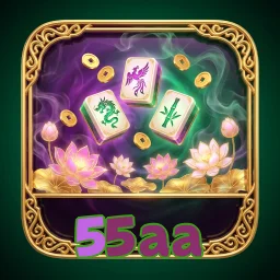 55aa
