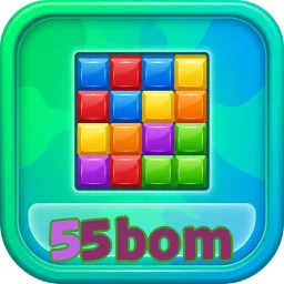 55bom
