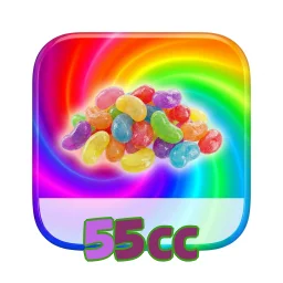 55cc