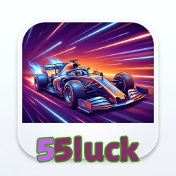 55luck