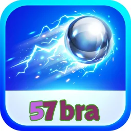 57bra