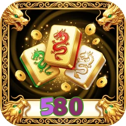 580