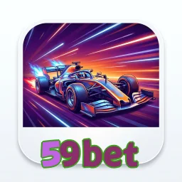 59bet