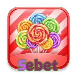 5ebet
