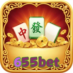 655bet