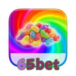 65bet
