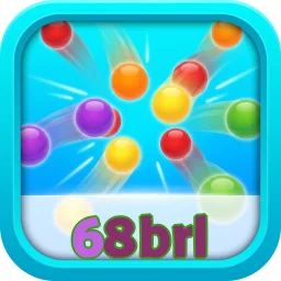 68brl