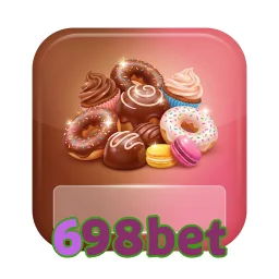 698bet