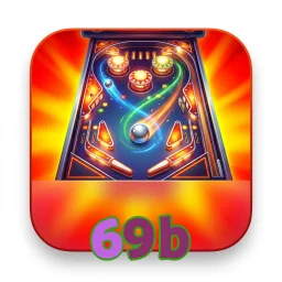69b