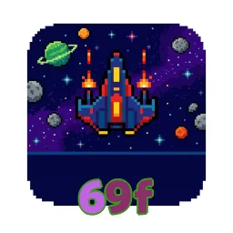 69f