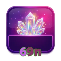 69n