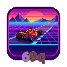 69q