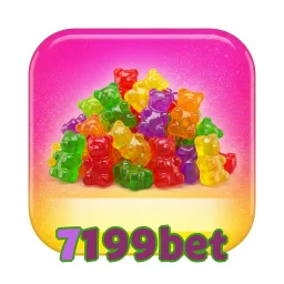 7199bet