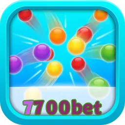 7700bet