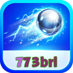773brl