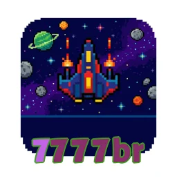 7777br