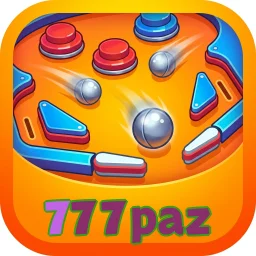 777paz