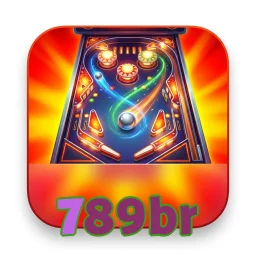 789br
