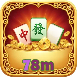 78m