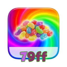 79ff