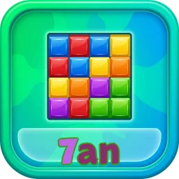 7an