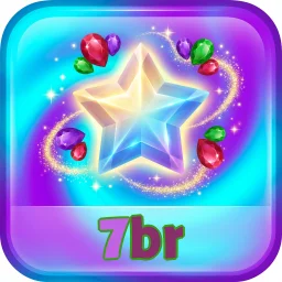 7br