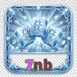7nb