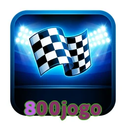 800jogo