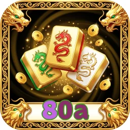 80a