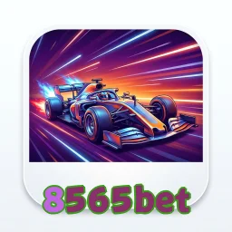 8565bet
