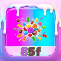 85f
