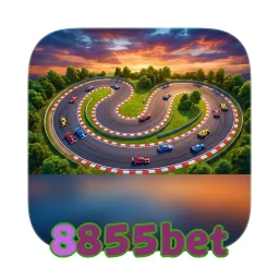 8855bet