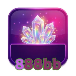 888bb