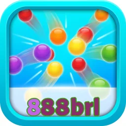 888brl